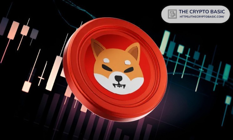 Перспективы роста цены Shiba Inu к 2050 году: реалистичные и амбициозные прогнозы