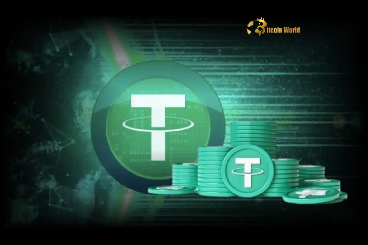 Перевод 200 миллионов USDT с HTX в Aave: что это значит для крипторынка?