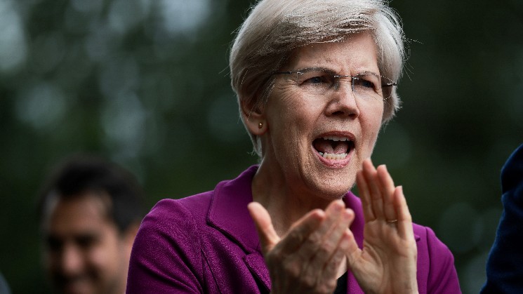 Meta розглядає можливість повернення на ринок стейблкойнів попри регуляторні виклики в США