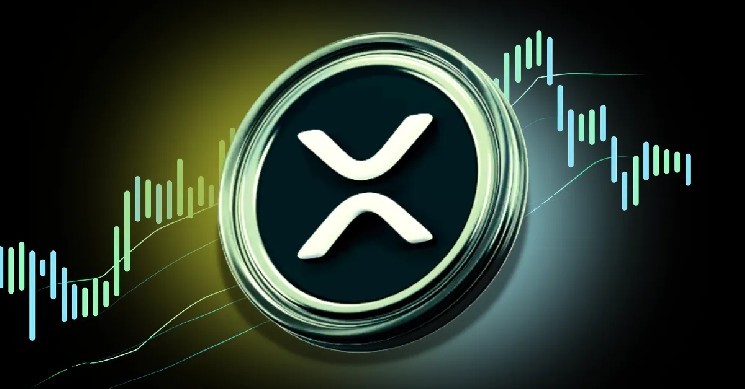 XRP: Новый игрок в гонке за межблокчейновую совместимость и реальное применение