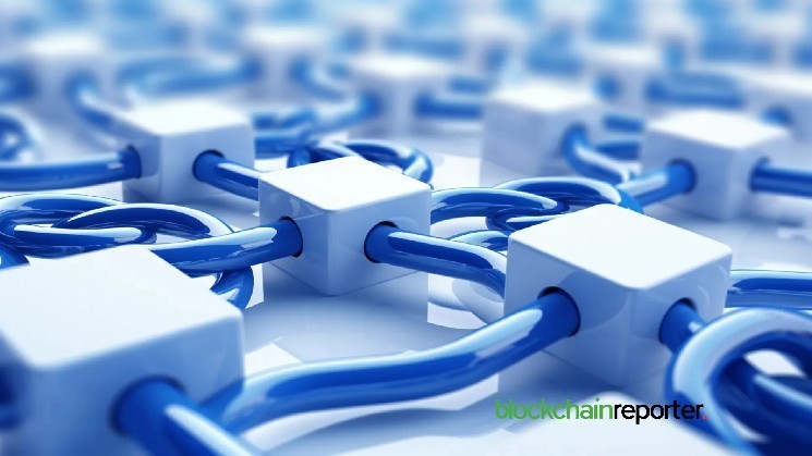 Chainlink запускает три ключевых продукта для усиления DeFi и упрощения платежей в блокчейне