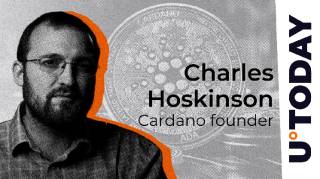 Чарльз Хоскинсон: Больше задержек! Cardano должно ускорить обновление Leios до 2026 года