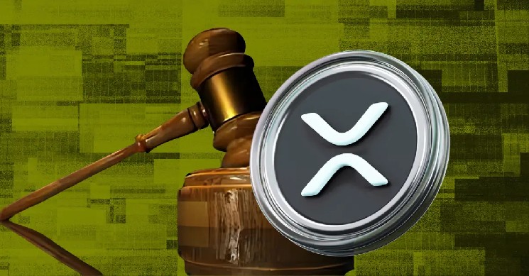 Ripple прокладає шлях до про-крипто майбутнього після перемоги над SEC: стратегія взаємодії з регуляторами