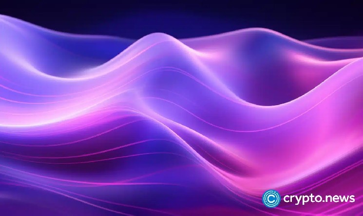 AAVE: Успешный рост на 95% благодаря дефициту предложения и накоплению инвесторов