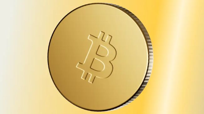 Биткойн: 6-месячный план роста до $188,000 и прогноз новых исторических максимумов