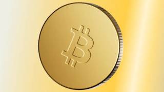 Биткойн: 6-месячный план роста до $188,000 и прогноз новых исторических максимумов