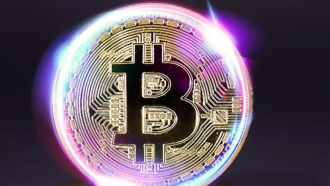 Bitcoin-ETF достигли рекорда в $40 миллиардов: рост интереса и уверенности инвесторов