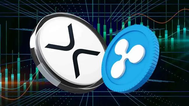 XRP: Рынки Ripple демонстрируют «экстремальную жадность» на фоне торговых переговоров между США и Китаем