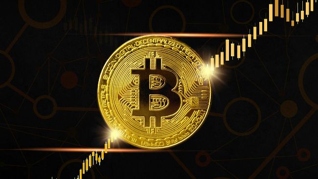 Биткойн превышает 100 000 долларов: возможно ли параболическое ралли и что говорит Расширенный NVT?