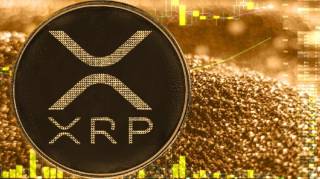 XRP на піку популярності: інституційна підтримка та регуляторні успіхи в 2025 році