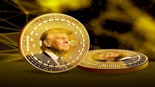 3.5 мільйони токенів TRUMP на біржах: чи чекають на ринок великі коливання?