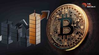 Биткойн на пути к $110K: институциональные инвестиции и бычий импульс дают надежду на рост цены
