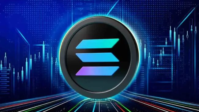 Solana на пороге прорыва: классический паттерн чашка с ручкой и надежды на новый исторический максимум