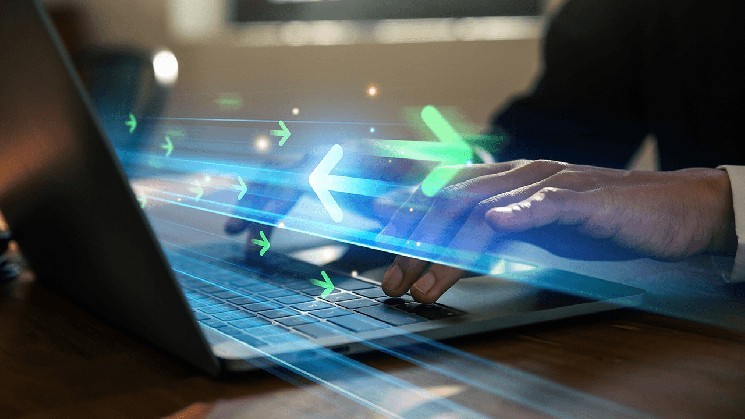 Finder мігрує на Swyftx: нові можливості для користувачів та зміни у криптовалютних залишках