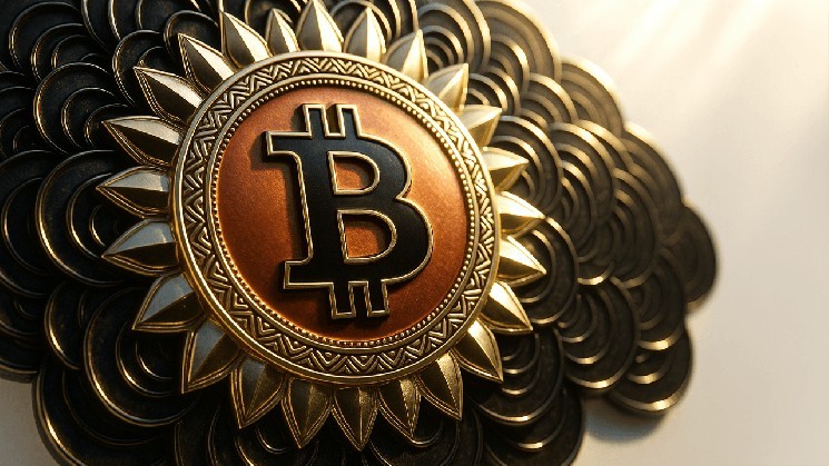 Билл Миллер IV: Биткойн имеет потенциал роста, превосходит золото и открывает новые горизонты для инвестиций