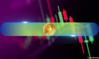 Альткоїни піднімаються: Ethereum перевищує $2,5 тис. і стимулює ринок