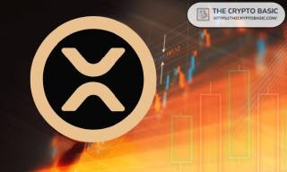 XRP: Новый взгляд на устойчивость и потенциал роста над уровнем $2