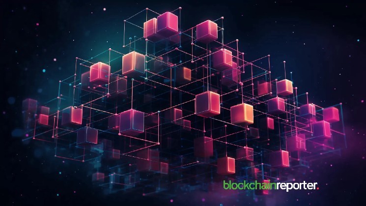 MIRO та ENIAC Network обєднуються для революції у Web3 для підприємств