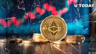 Ethereum на шляху до $3,000: Чому зростання стає реальністю?