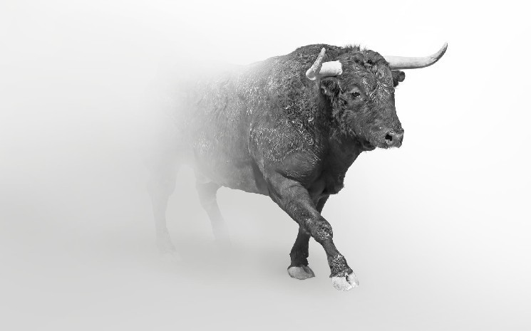 Прогнозы роста цены Ethereum: как Биткойн может вывести ETH выше $10,000