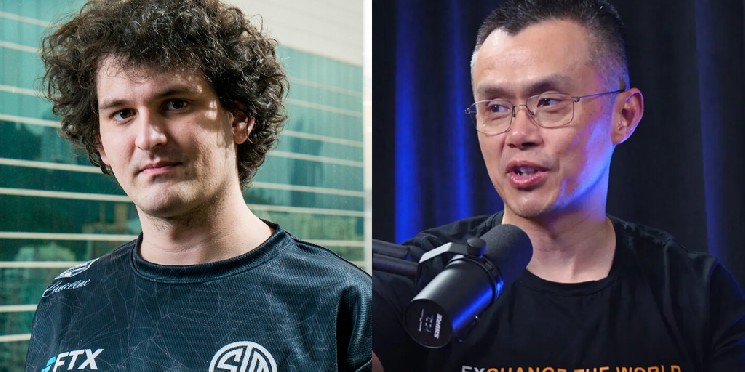 Прохання криптозасновників про помилування у президента Трампа: від CZ до Бенкмана-Фріда