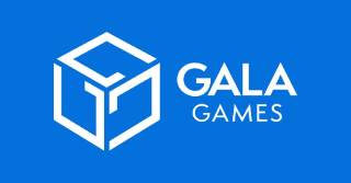 GALA: Потенциал роста и новое дыхание в игровом криптомире