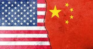 США и Китай достигли важного торгового соглашения в Женеве