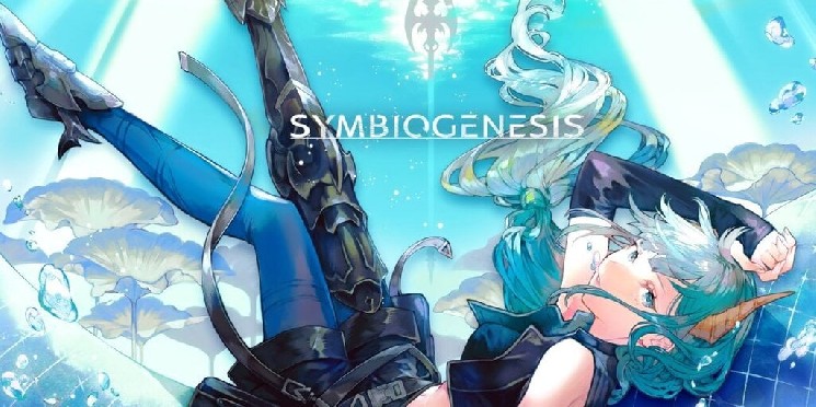 Криптоигры на неделе: Square Enix с Sony, Adidas в Sui и спонсорство Coinbase в киберспорте