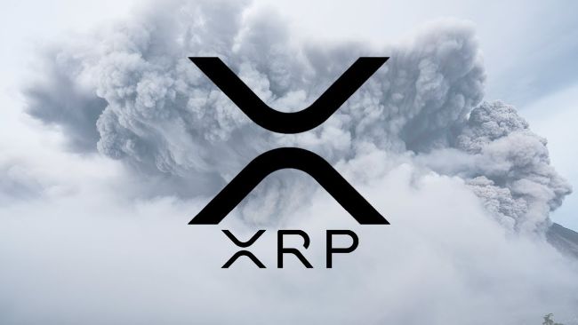 XRP: преодоление ключевых уровней и ожидаемый рост до $2.50