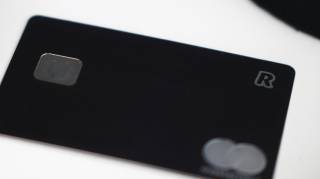 Revolut и MetaMask: Прямая покупка криптовалюты