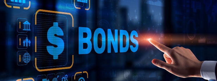KfW інвестує $11 мільйонів у цифрові облігації: новий етап для традиційних фінансів у світі Web3
