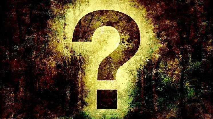 EOS переименован в Vaulta: важные изменения для альткойна в 2025 году