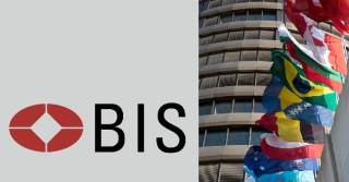 BIS о Биткойне и криптовалютах: Скептический взгляд на трансакции и влияние на финансовую стабильность