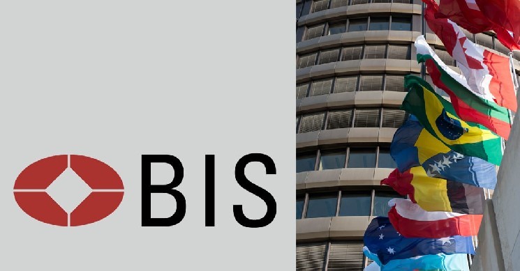 BIS о Биткойне и криптовалютах: Скептический взгляд на трансакции и влияние на финансовую стабильность