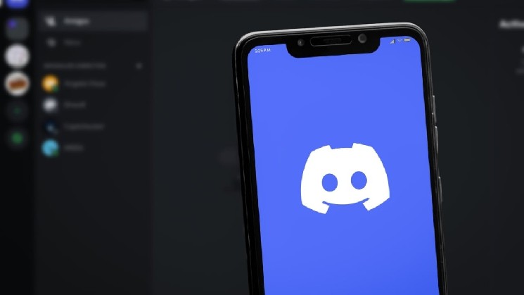 Чанпэн Чжао предупреждает о фишинге после взлома Discord Ledger: как защитить свои криптоаккаунты