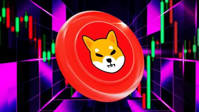 Shiba Inu: Бычий сигнал на покупку и прорыв к $0.0001