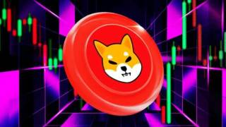 Shiba Inu на порозі прориву: тижневий сигнал покупки MACD вказує на можливий ріст до $0.0001