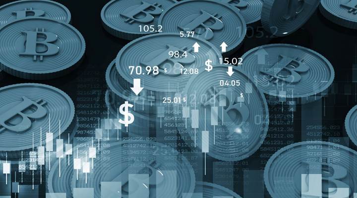 Пассивный доход в DeFi: Как заработать на предоставлении ликвидности на DEX-платформах