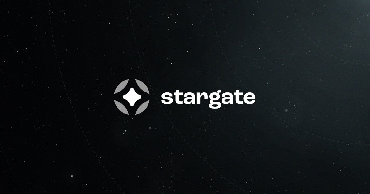 Cronos та Stargate: Миттєві міжмережеві перекази для омнічейн екосистеми