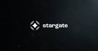 Cronos запускает мгновенные кросс-цепные переводы через Stargate для улучшения DeFi и NFT взаимодействия