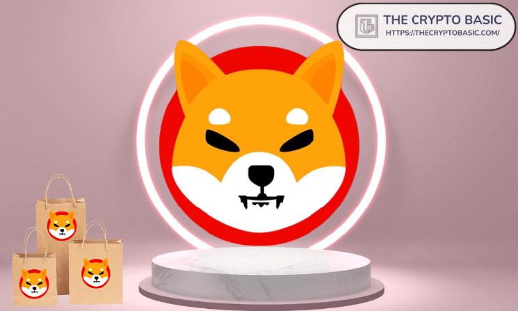 Тизер: Кусама намекає на важливий SHIB-продукт