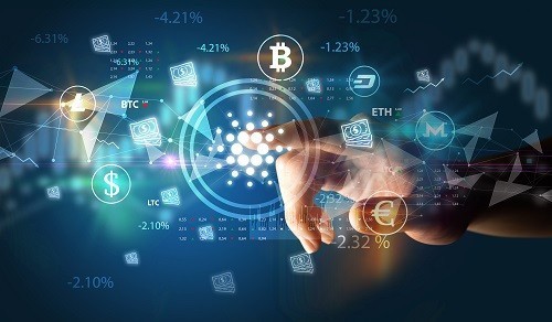 Cardano на пороге прорыва: удастся ли ADA достичь $1 на фоне институциональной адаптации и роста активности стекинга?