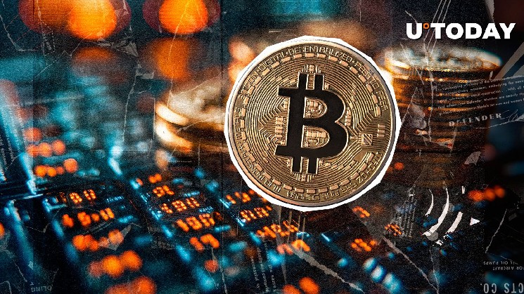 Смена приоритетов: узлы Bitcoin переходят на Knots после споров об обновлении Core