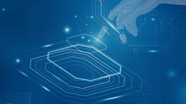 Новая эра разработки Cardano: переход к открытым командам и скорость инноваций