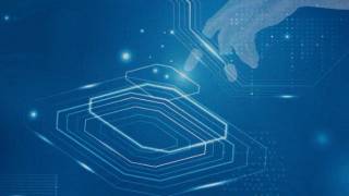 Нова ера розвитку Cardano: від централізованого підходу до відкритої команди