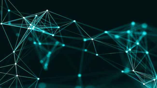 Партнёрство B2 Network и Plume Network: Новый шаг к улучшению использования Биткойна в DeFi