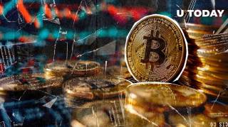 Биткойн столкнулся с аномальным дисбалансом ликвидаций: 31 млн долларов из длинных позиций за один час