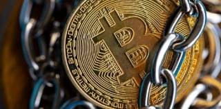ФБР изъяло $1.2 миллиона в биткойнах у Майкла Пратта, обвиняемого в торговле людьми через GirlsDoPorn
