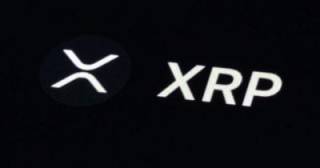 XRP зріс на 10%, відновив третю позицію в ринковій капіталізації на фоні врегулювання з SEC та розширення в інституційні фінанси