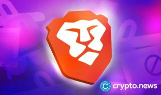Brave Wallet интегрирует Cardano: новые возможности для пользователей криптовалюты